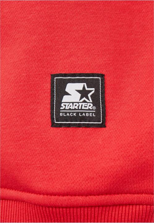 Image du produit Starter Team Front Crew (S)
