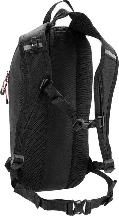 Produktbild Spokey Lib Rucksack Radfahren (5 l)