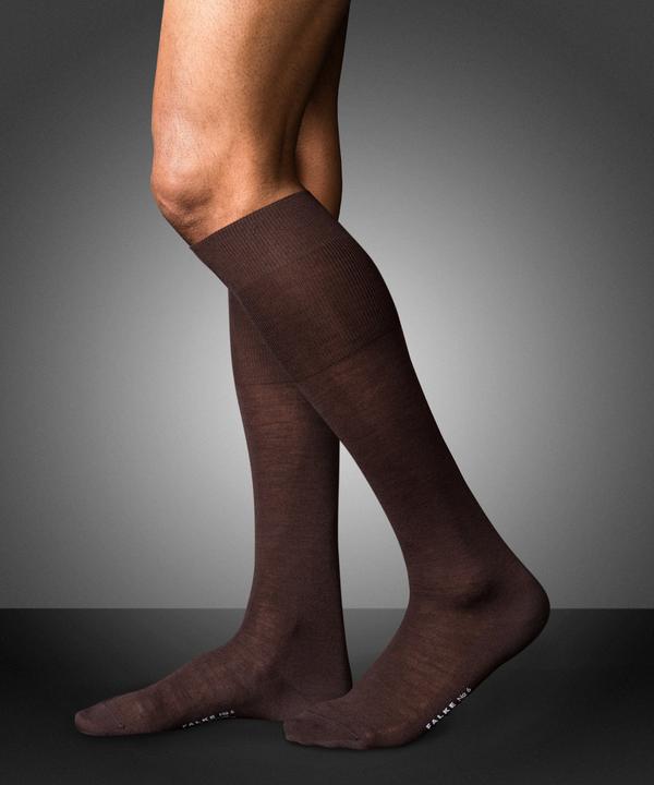 Immagine prodotto Falke No. 6 KH (43 - 44)