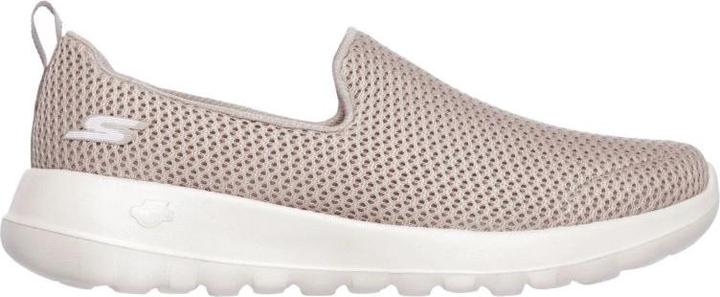 Productafbeelding Skechers Schlupfschuhe «Go Walk Joy» taupe (40)