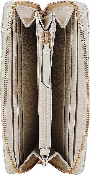 Image du produit Joop! Porte-monnaie Elegant Cortina 1.0 Melete Purse lh11z