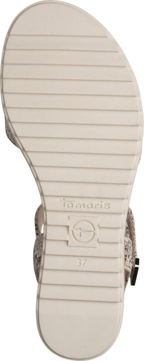 Produktbild Tamaris Sandalette (41)