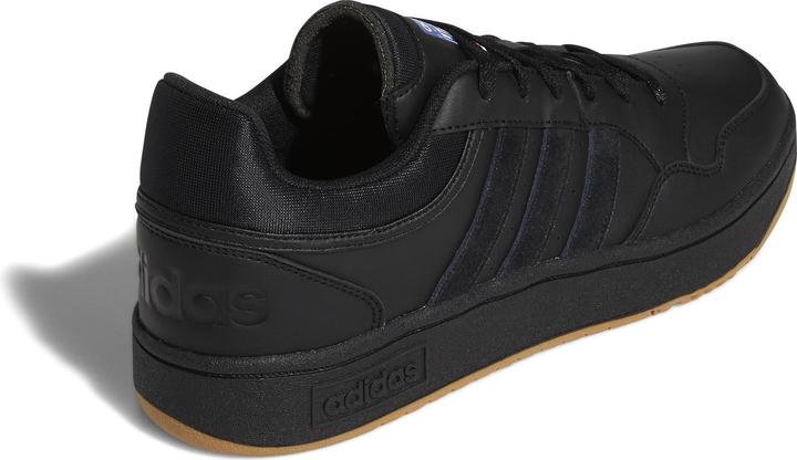Produktbild adidas HOOPS 3.0 (43 1/3)