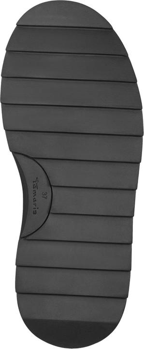 Image du produit Tamaris Bottines (36)