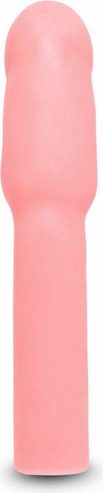 Produktbild Sizeup size up 4 inch extra realistic penis extender -flesh