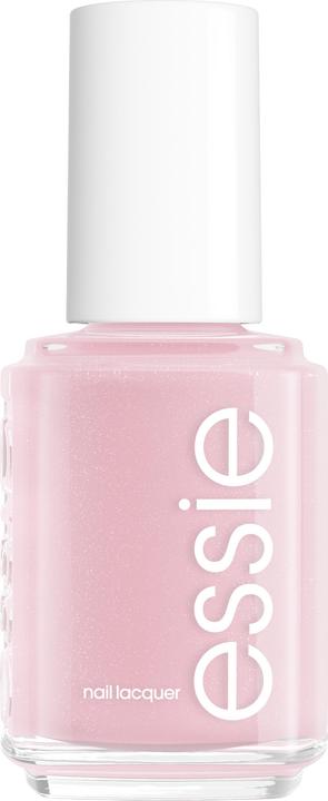 Image du produit Essie Couleur des ongles (9 Vanity Fairest 9 Vanity Fairest, Vernis coloré)