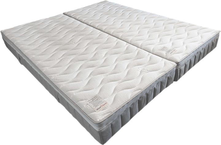 Immagine prodotto Möbel Objecta AirbedKing Swing airbed - Nucleo d'aria Soft Swing con antivibrazioni