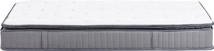 Actual product image Beliani Pleasant (Spring core, 90 x 200 cm)