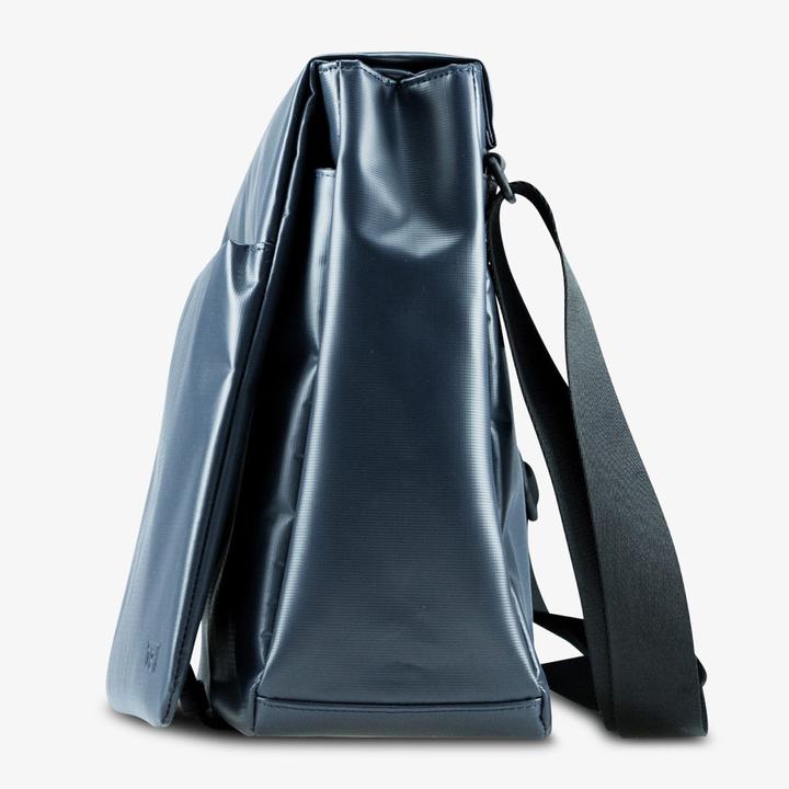 Immagine prodotto Jost Tolja - Borsa a tracolla