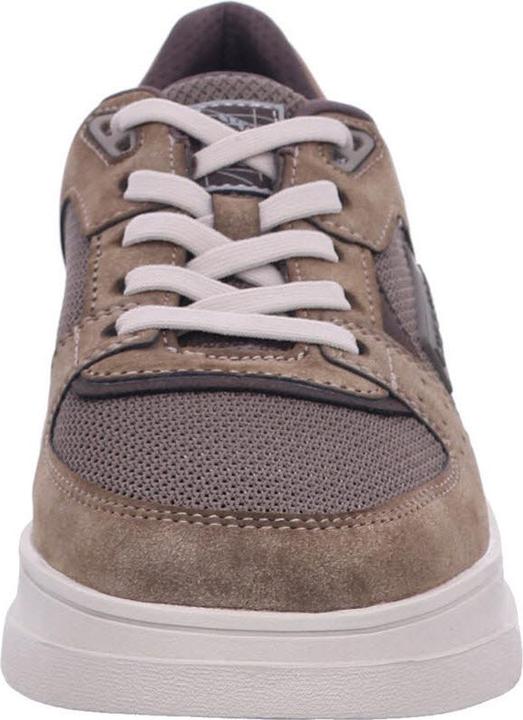 Image du produit Bugatti Baskets 322AA5095000 1400 (46)