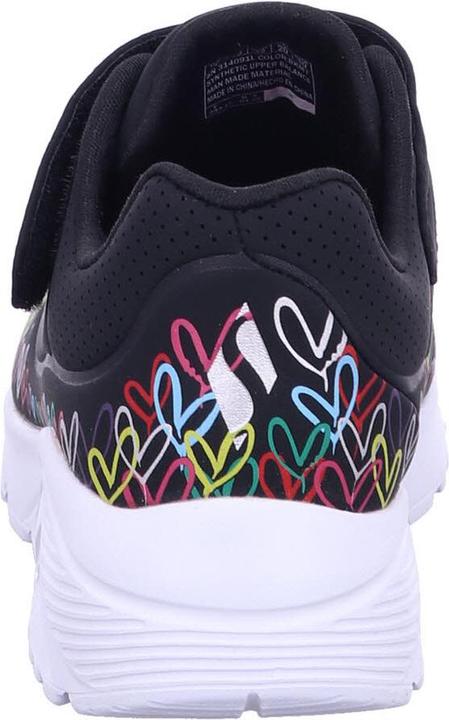 Image du produit Skechers Uno Lite - Heart Craze (31)