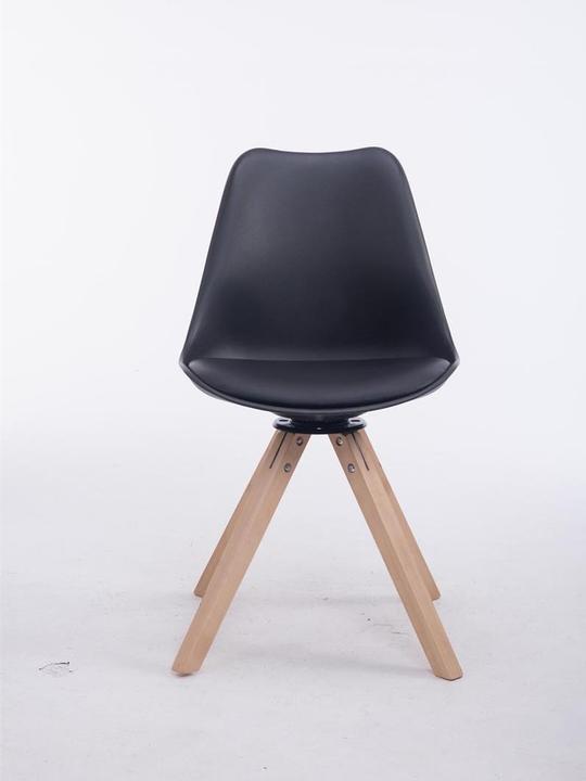 Produktbild CLP Troyes Square