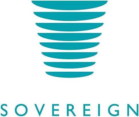 Actual product image Elco Einweg-Gabel 100 Stück, Silber (100x)