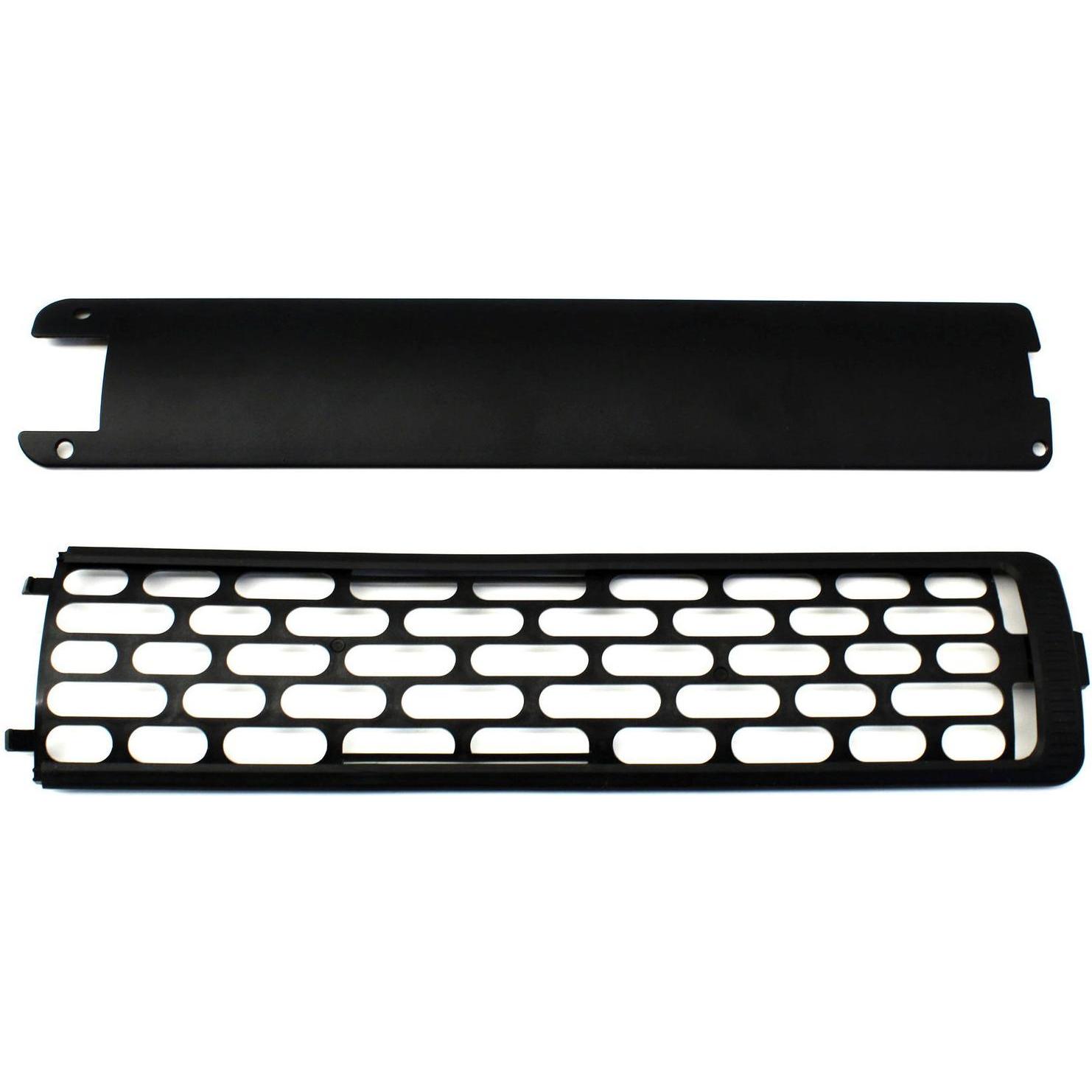 Haibike, Accessori per bici elettriche