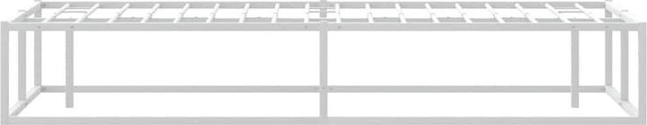 Immagine prodotto VidaXL Letto (140 x 200 cm)