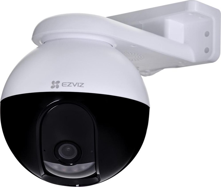 Produktbild EZVIZ CS-C8W-PRO (2880 x 1620 Pixels)