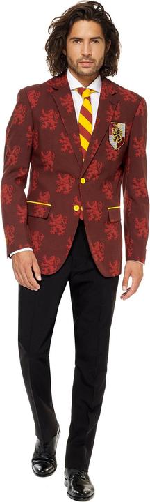 Image du produit OppoSuits Harry Potter (60)