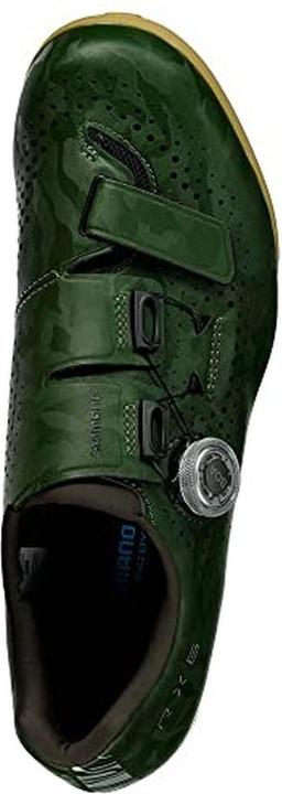 Image du produit Shimano SH-RX600 (41)