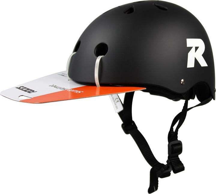 Produktbild Roces Aggressive (58 - 60 cm)