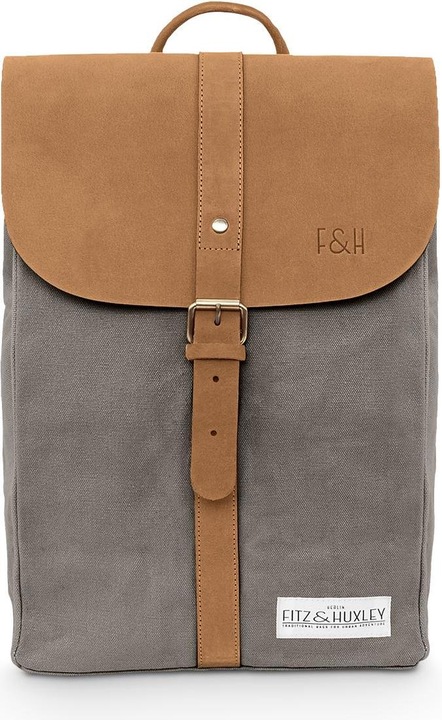 Image du produit Fitz & Huxley Sac à dos SOLSTICE (13 l)