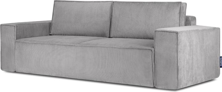 Produktbild Konsimo Napi (3-Sitzer)
