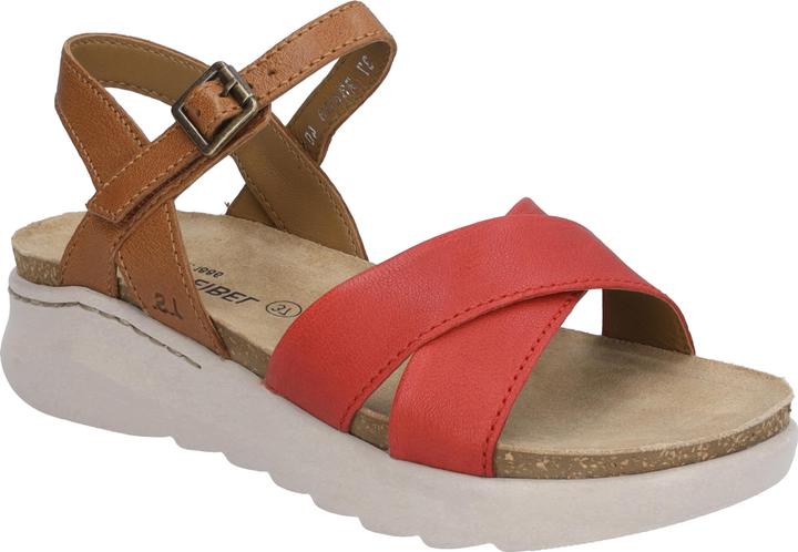 Produktbild Josef Seibel 73403-378 (38)