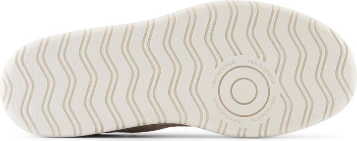 Image du produit New Balance CT302CTA (40)