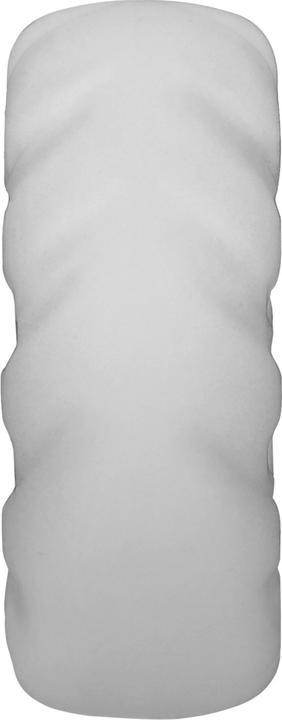 Produktbild Doc Johnson Fat Tire (4.80 cm)