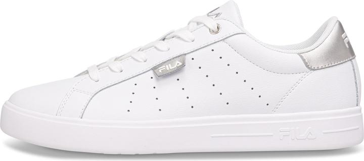 Actual product image FILA LUSSO F wmn (36)