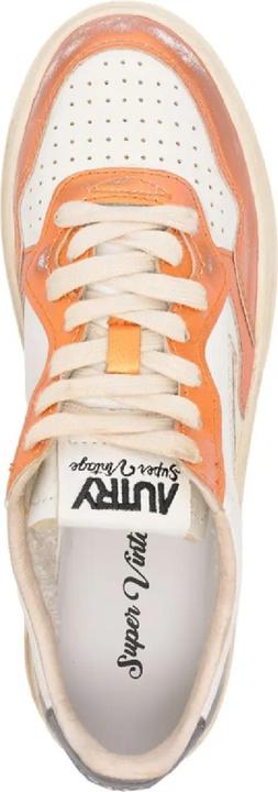 Produktbild Autry Sup Vint Low (37)