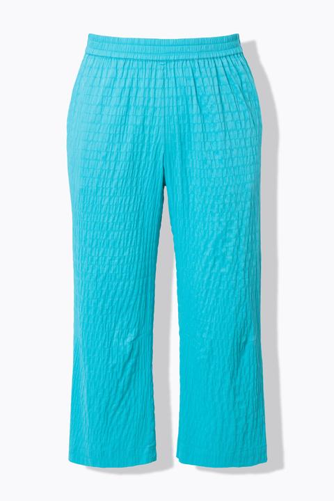 aqua profond