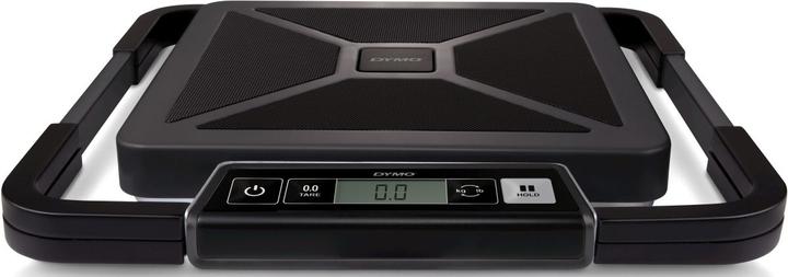 Dymo Elektronische Paketwaage