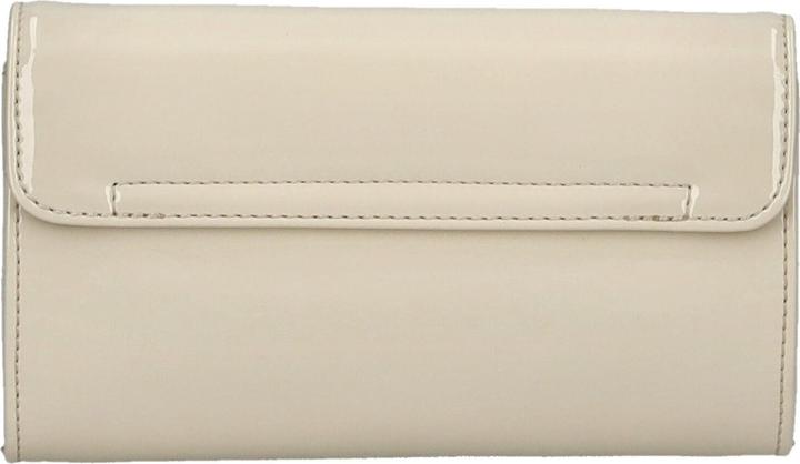 Image du produit Nero Giardini Taschen