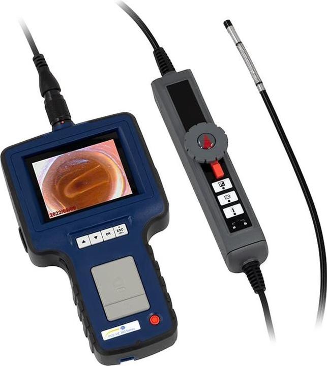 Produktbild PCE Instruments PCE-VE 350HR Endoskop