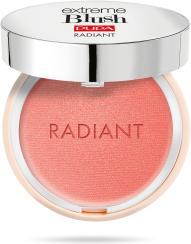 Image du produit Pupa Milano Extreme Blush Radiant 030 Coral Passion 4g (030 - Passion corail)