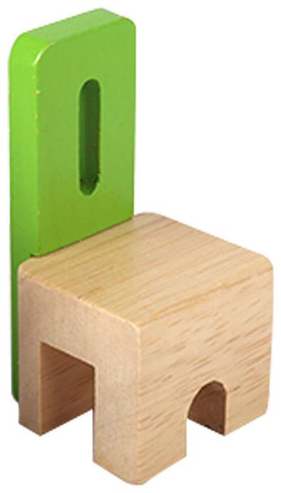 Produktbild Hape Esszimmer