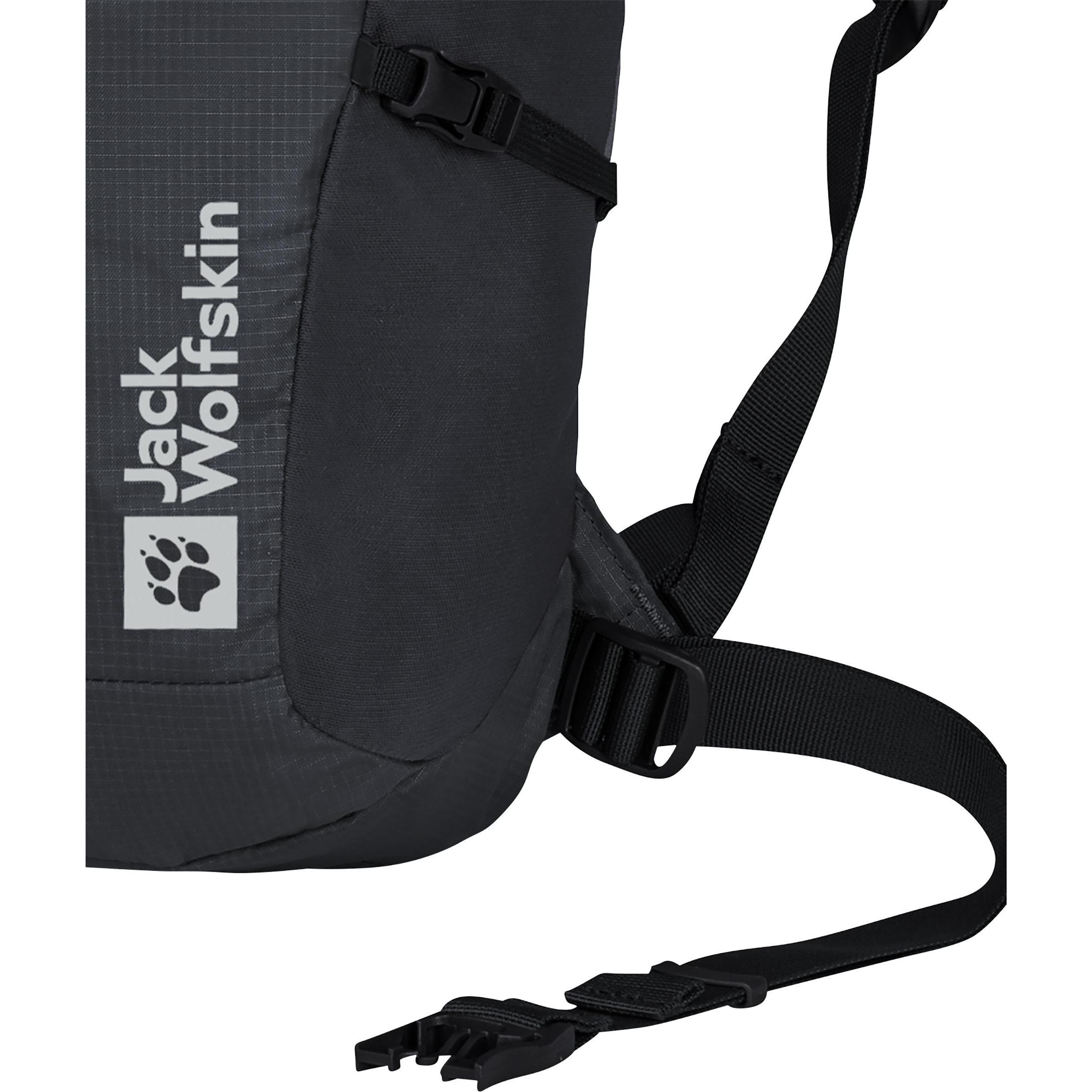 Thumbnail - Jack Wolfskin, Rucksack, (15 l)