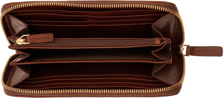 Actual product image The Bridge Story - Damen Geldbörse mit Reissverschluss