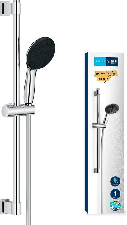 Produktbild Grohe Vitalio Start 110