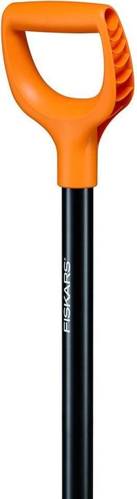 Produktbild Fiskars Solid Metal Tuinspade Rond