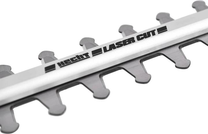 Actual product image Hecht 655 (Electrical connection)