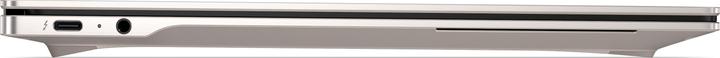Produktbild HP OmniBook Ultra Laptop Next Gen AI 14-kd0992nzx (14", 1000 GB, 64 GB, CH, Intel Core Ultra X9 388H)