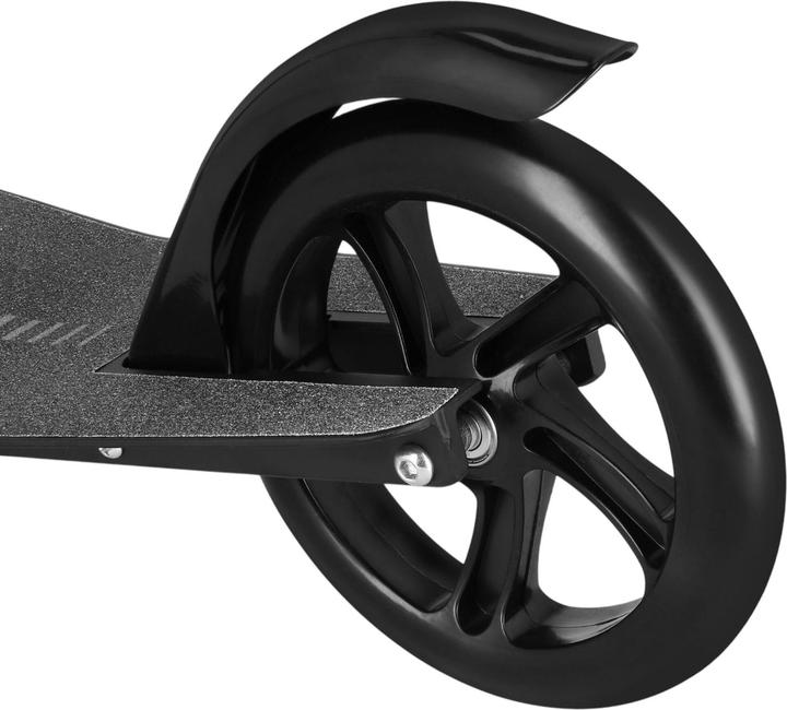 Produktbild Spokey Agent Roller