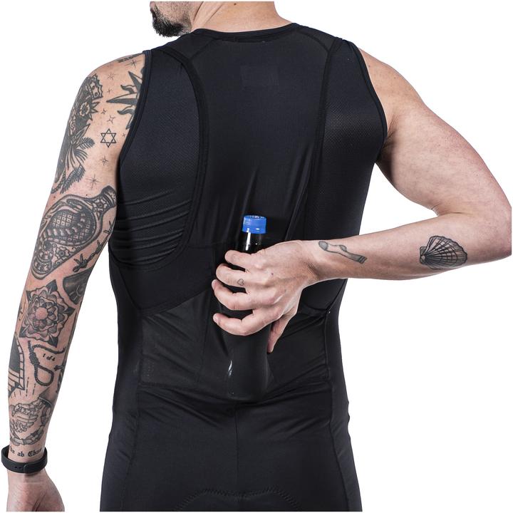 Image du produit Leatt MTB 3.0 Bib Liner (L)