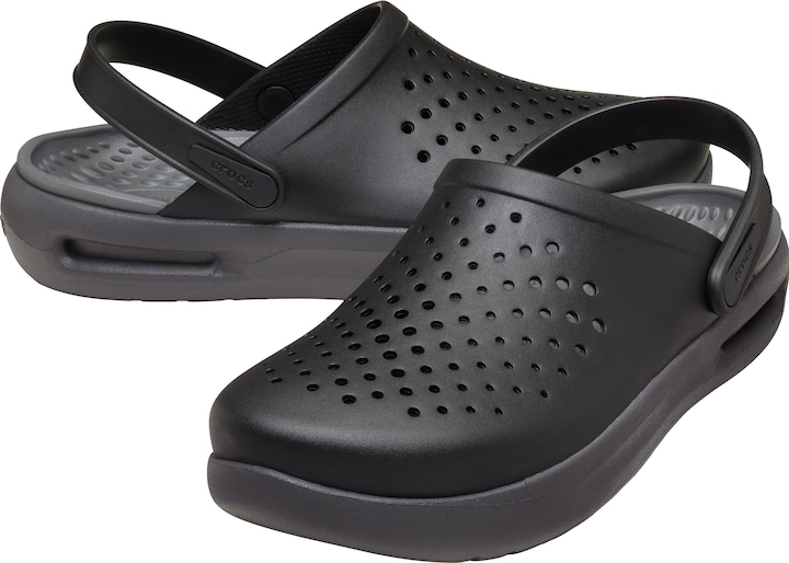 Immagine prodotto Crocs Zoccolo InMotion (46, 47)