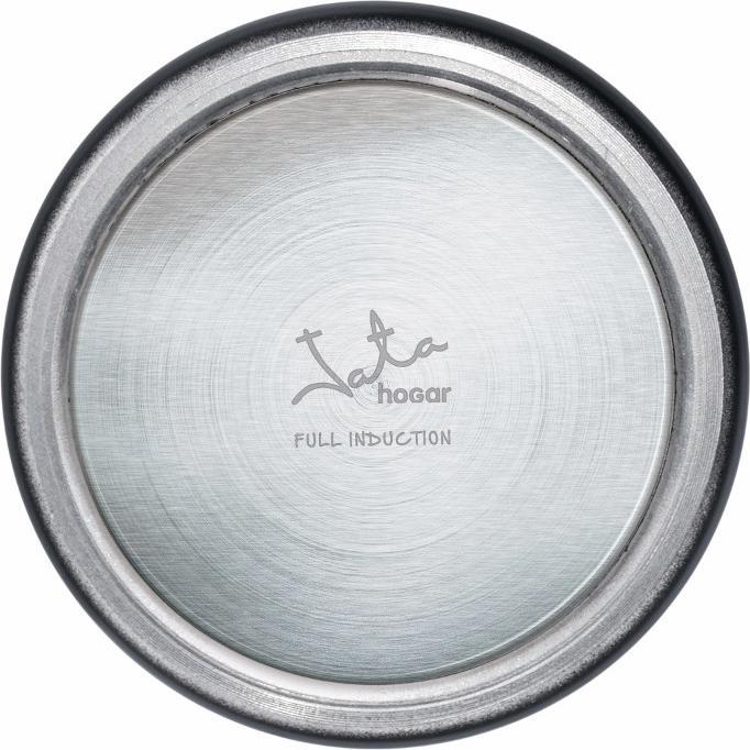 Productafbeelding Jata CFI9 (9 Kopjes)