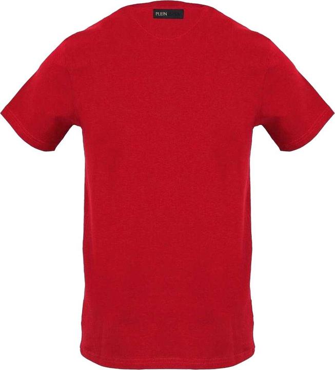 Produktbild Plein Sport TShirt (XL)