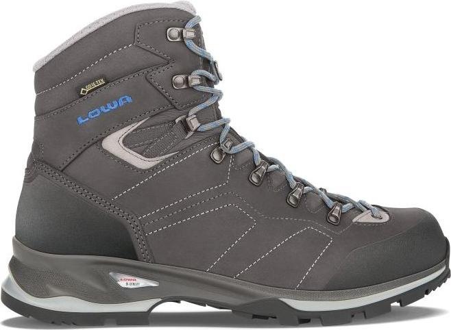 Produktbild Lowa Santiago GTX (43, 43.5)