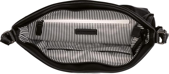 Image du produit Tom Tailor Gia Umhängetasche 32 cm
