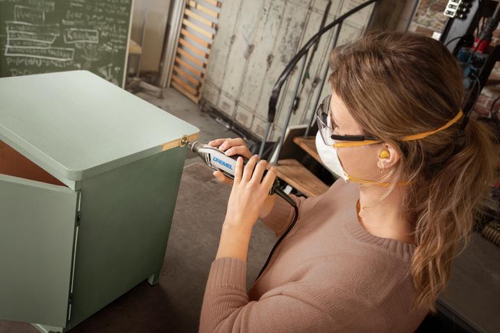 Image du produit Dremel 4250 (4250-6/128)